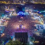 Bendove kojima Beer fest duguje honorar isplatiće Skymusic, koji preuzima brend Beogradskog festivala piva 9