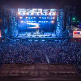 Na Ušću večeras počinje Bir fest uz poštovanje epidemioloških mera 7