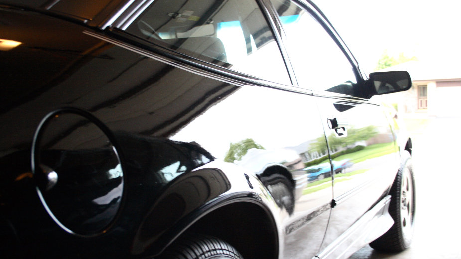 BIA rasprodaje automobile 1