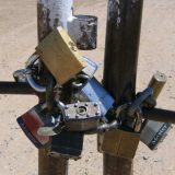 Broj blokiranih firmi veći za 45 odsto nego prošle godine 11