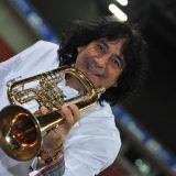 Boban Marković o Guči: To jedino može da se doživi 5