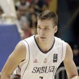 Neko novi da sada "eksplodira" 4