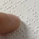 Sistem za glasanje slepih 7