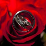 Ukida se tradicionalni razvod 'talak' u Indiji 3