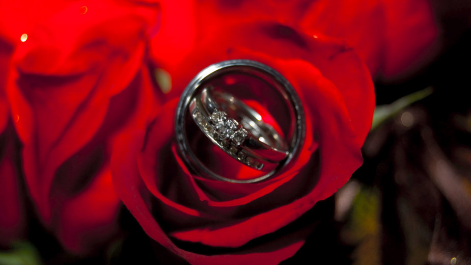 Ukida se tradicionalni razvod 'talak' u Indiji 1