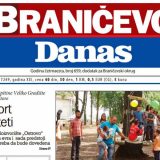 Specijalni dodaci 12