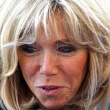 Prvi intervju Brižit Makron 10