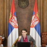 Brnabić: Veliki značaj IT sektora 15