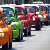 Automobil koji je pobedio vreme 5