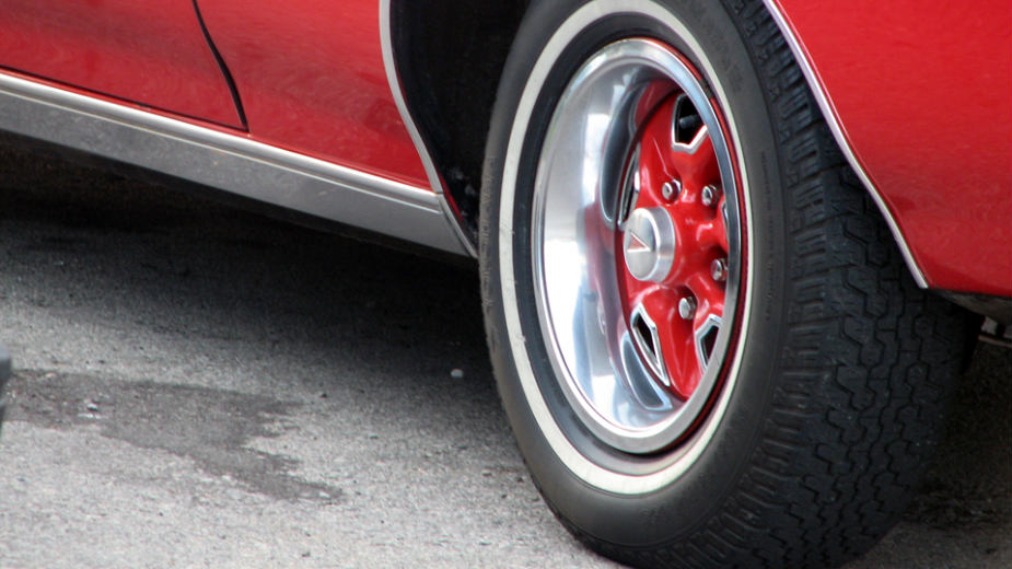 Više zaključenih ugovora o lizingu, najviše za putnička vozila 1