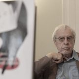 Autokrate nervira sloboda u gradovima 3