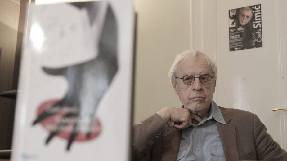 Autokrate nervira sloboda u gradovima 1