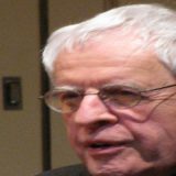 Čarls Simić u Beogradu 7