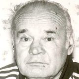 Kako je fudbal osvojio grad 8