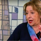 Svetlani Bojković nagrada "Pavle Vuisić" 10