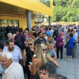 Otvorena prva Ikea u Srbiji 7