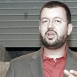 Antić: Da li je plač mog sina ugrozio nečiju bezbednost? 5