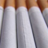 Uhapšen muškarac iz Vrbasa zbog sumnje na krađe u prodavnici i benzinskoj pumpi 14