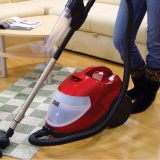 EU: Usisivači moraju biti manje bučni 7