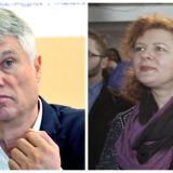 Mićić: Dobro poznata činjenica; Lazanski: Totalna glupost 1