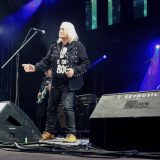 Pivo i Čorba - festivalska koalicija 7