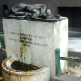 Čukur česma: Mesto srpsko-turskog sukoba 2