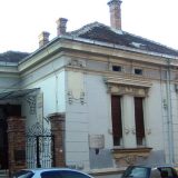 Kuća Jovana Cvijića: Porodični dom srpskog naučnika 8