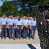 Obeležen Dan avijacije 5