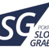 Pokret zabrinut zbog novog pokušaja tabloidne destabilizacije regiona 12