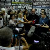 Dačić: Tražićemo pravdu za srpske žrtve na Kosovu 3