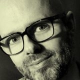 Strah je najveći ubica kreativnih ideja 9