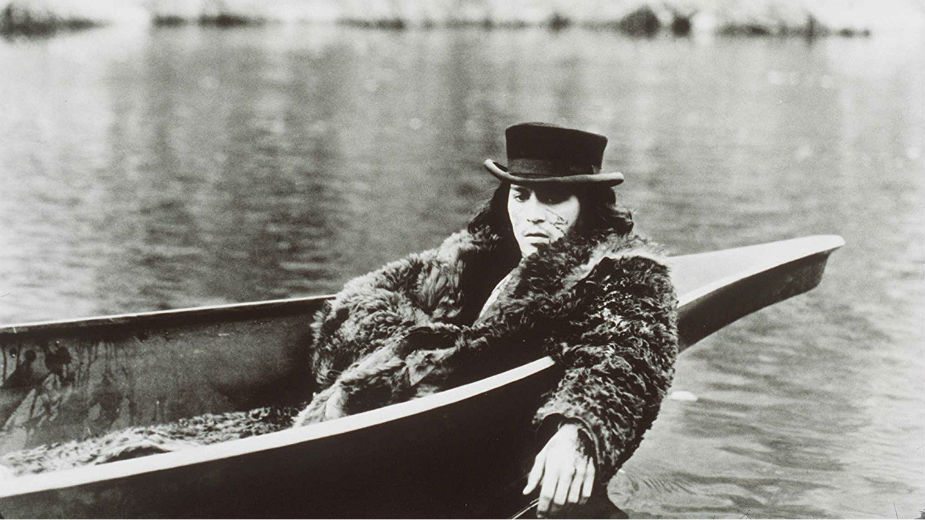 Filmski vodič od 31. avgusta do 6. septembra 3 Filmski vodič od 31. avgusta do 6. septembra 3