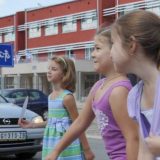 Beograd uvodi novu pomoć za treće dete 7