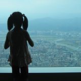 Trećina bi ošamarila svoje "nepodnošljivo" dete 11