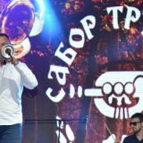 Dejan Petrović: Dobar zvuk lako se prepoznaje 12