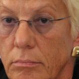 Del Ponte: U Siriji gore nego u Jugoslaviji 13