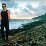Despacito - prvi video sa tri milijarde pregleda na JuTjubu 8