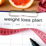 Osam najčešćih grešaka kod držanja dijete 4