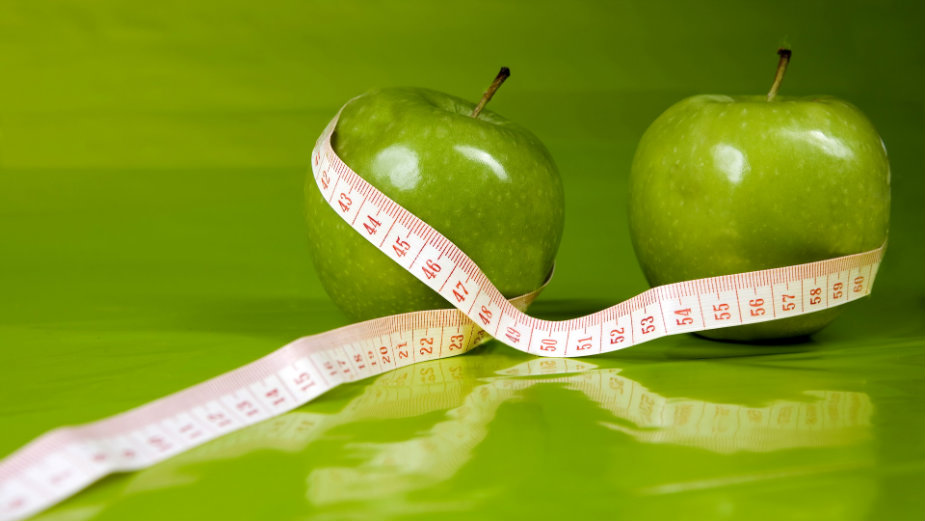 Šest zajedničkih osobina najboljih dijeta 1