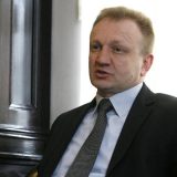 Đilas odbio Jankovića 7