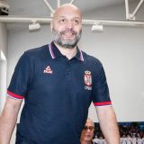 Idemo da se "pobijemo" za medalju 5