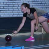 Završen kamp Kuglaškog saveza Srbije 7