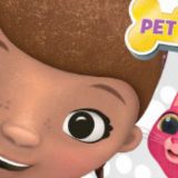 Diznijev crtani dobija rasno mešovitu porodicu s dve mame 3