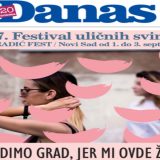 Specijalni dodaci 12