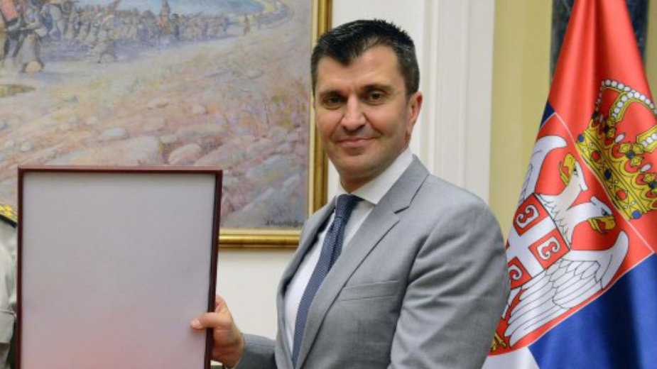 Apel Ministarstva poslodavcima zbog vrućina 1