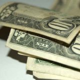 Jedan dobitnik najveće nagrade 2