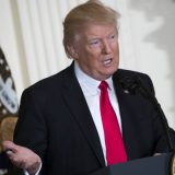 Američka tajna služba pred bankrotom zbog Trampa 6