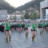 Laško (2): In pivo veritas! 1