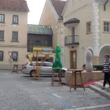 Laško (1): Više od pivske groznice 2