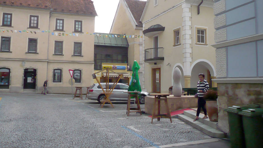 Laško (1): Više od pivske groznice 1